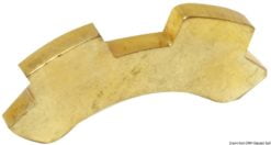 14ST/16ST GREY JAW KIT - Code 68.953.01 3