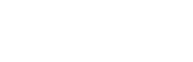 Sailor Mall